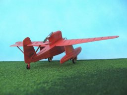 pv8_006_20140226_1845562030