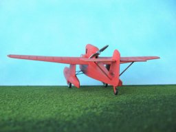 pv8_007_20140226_2029492150