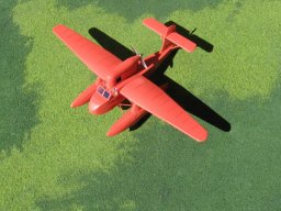 pv8_012_20140226_1080120418