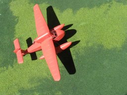 pv8_013_20140226_1093507107