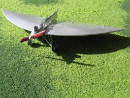 bich7_3_20140226_1035491138