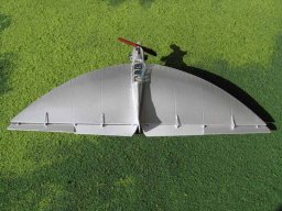 bich7_4_20140226_1373809249