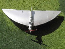 bich7_5_20140226_2040733484