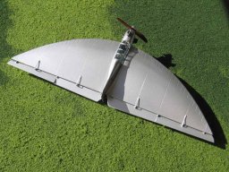 bich7_6_20140226_1251923056