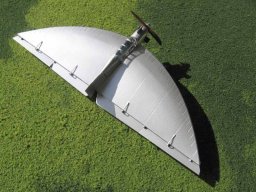 bich7_7_20140226_1244720219