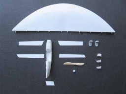 bich7_8_20140226_1133939225