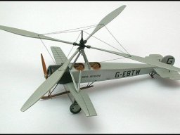 ciervac8_3_20140226_2041264745