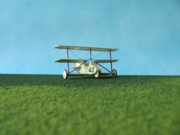 02_20140226_2024918183