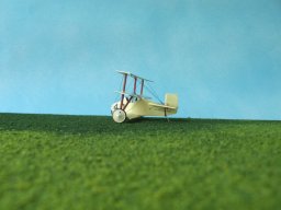 03_20140226_2074524780