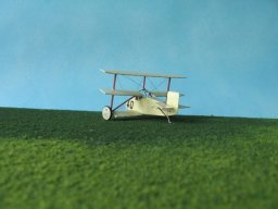 04_20140226_1005247923