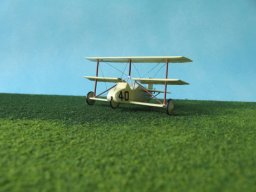 05_20140226_1641080038