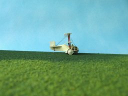 06_20140226_1445384938