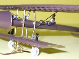 dscf2540r_20140226_1382780035