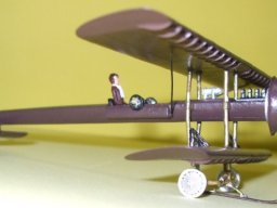 dscf2543r_20140226_1738424210