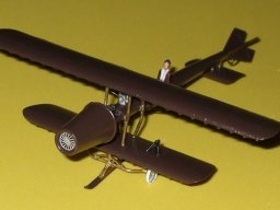 dscf2565r_20140226_1464174212