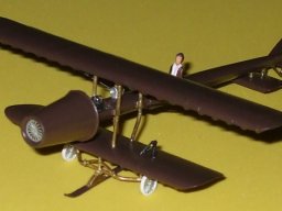 dscf2566r_20140226_1708780568