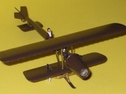 dscf2577r_20140226_1384813937