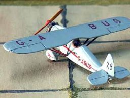 comper_4_20140226_1699559459