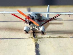 comper_7_20140226_1954403924