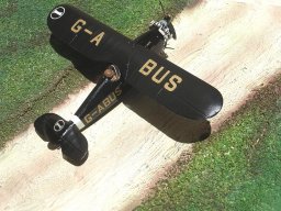 dscn7526_r_20140226_1485232822