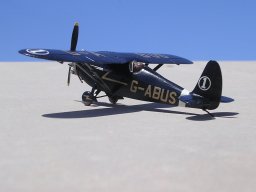 dscn7528_20140226_1716085074