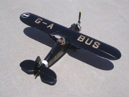 dscn7531_20140226_1727745839