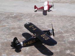 dscn7535_20140226_1356401605