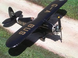 dscn7537_20140226_1063598167