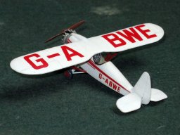 img_0026_20140226_1218658943