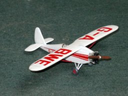 img_0027_20140226_1148588241