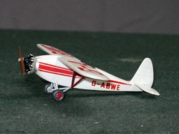 img_0029_20140226_1641805930