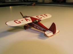 swift_022_20140226_1203348905