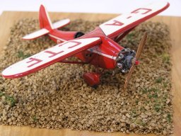 swift_030_20140226_1750874536