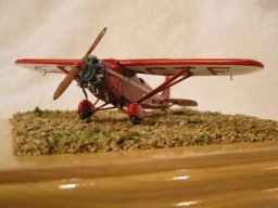 swift_037_20140226_1873079596