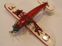 swift_040_20140226_1450306289