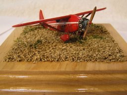 swift_050_20140226_1865839506