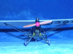 dscn6392_20140226_1338798980