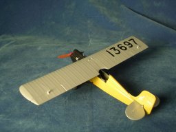 dscn6400_20140226_1642200731