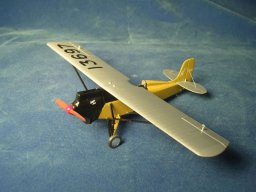 dscn6402_20140226_1289384582