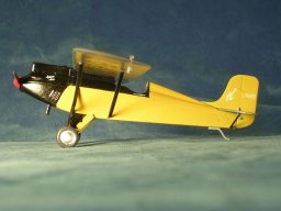 dscn6403_20140226_2012854880