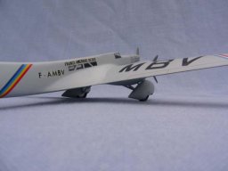 couzinet_2_20140226_1944134942