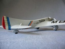 couzinet_3_20140226_1476287909