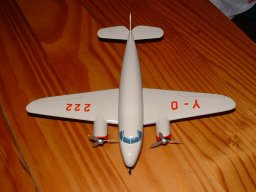 concordia_finished2_20140226_1881810422