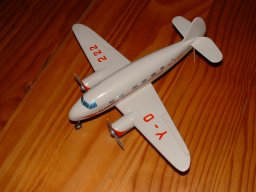 concordia_finished3_20140226_1640757927