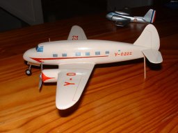 concordia_finished4_20140226_1572022275