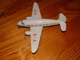 concordia_finished5_20140226_1326471473