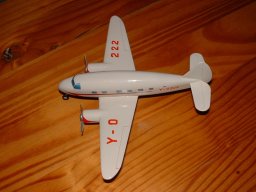 concordia_finished6_20140226_1154581769