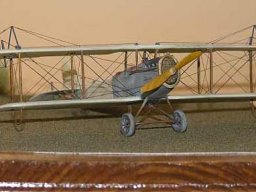 Curtiss Jenny
