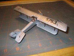 jenny_2_20140226_1512330224