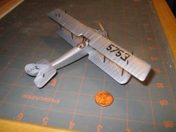 jenny_3_20140226_1878657029